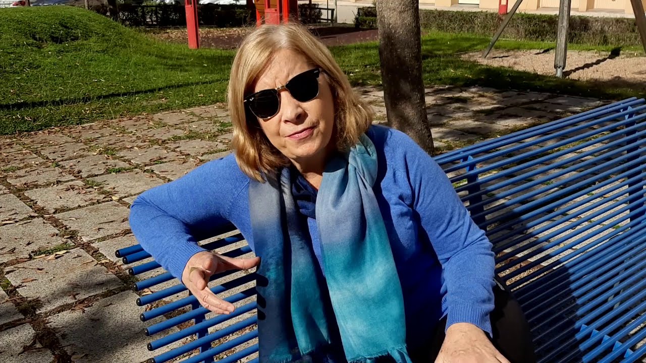 Relação Opressor e Oprimido Parte 1