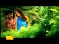 Oru Paarvai Oru Vaarthai Arjun Simran