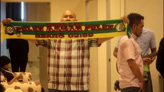 Download lagu The Offside - Street Kids mp3 Download lagu The Offside - Street Kids mp3