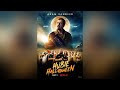 People Are Strange Remix - Kaaze (LYRIC VIDEO) Trailer | Hubie Halloween OST
