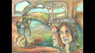 &quot;Exprimir la vida&quot;,Manolo García.