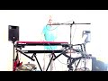 A few songs