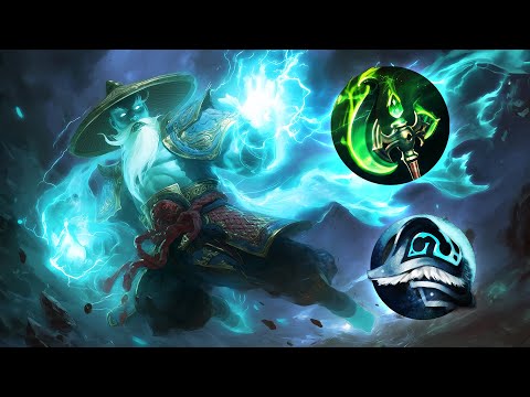 Another Free MMR hero?!