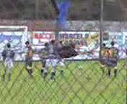penal de alem a lamadrid fecha 35
