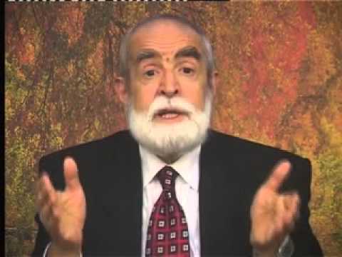 07 18 2004 Konferans Serileri - Bielefeld- A B  - Imam Iskender Ali M I H R