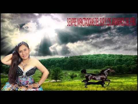 LEONARDA DEL AMOR cuanto cuesta tu cariño