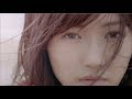 AKB48 - 11Gatsu No Anklet