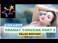 Siskaeee Si Pembantu Gaul HIPERSEKS Kelas Bintang FULL Movie HD Quality