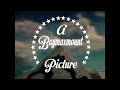 A Baymaxmount Picture 1950 For Alex And TazL Inc