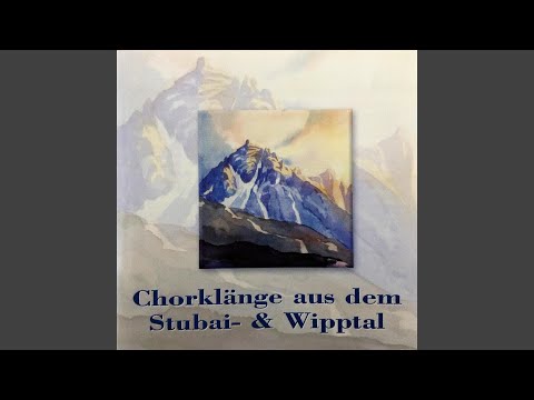 Isch nit jed´s Sterndl hell