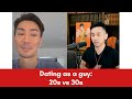 Is Dating Harder Now For Guys In Their 20s Dating Coach Answers