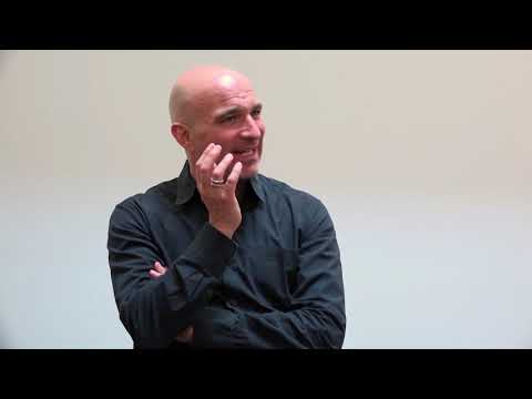 Methodisches Arbeiten in der Beratung – Metaphern und Geschichten