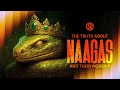 Why Do Indians Worship Snakes The Untold Truth Of Naag Panchami Prachyam