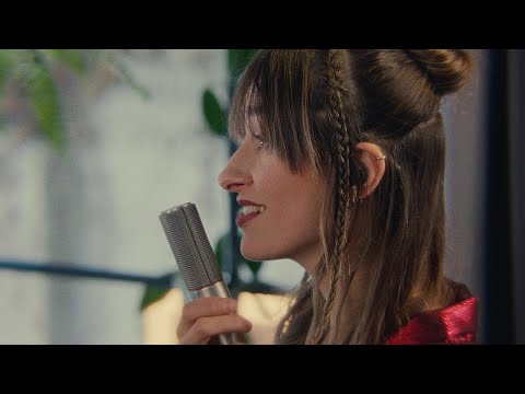 Superkoloritas - Sudie (Live)