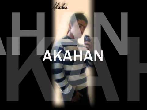 ErzurumLu RapcHi - Dillillo 2011