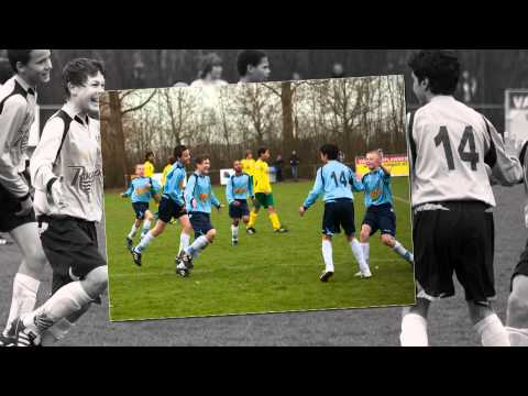 2011 03 26 JVOZ D1 - Fortuna Sittard D1 [comp, 3-1]