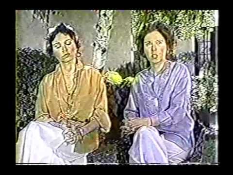 Patience & Prudence 1978 'Reunion' on 'Dick Clark's Good Ol' Days'