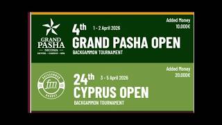 İBRAHİM DEMİRÖZ & AYKUT KESKİN