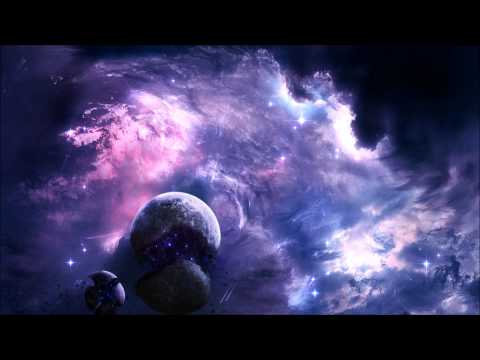 Alexander Xendzov - Noosphere (Original Mix)