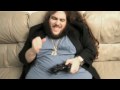   מונדיאל Lukach - Don't blame it on the Pro לוקץ' -אל ...
