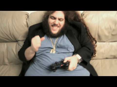 Video thumbnail for Al Ta’ashimi Et HaPro - אל תאשימי את הפרו
