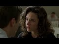 A Beautiful Mind Endgame Style