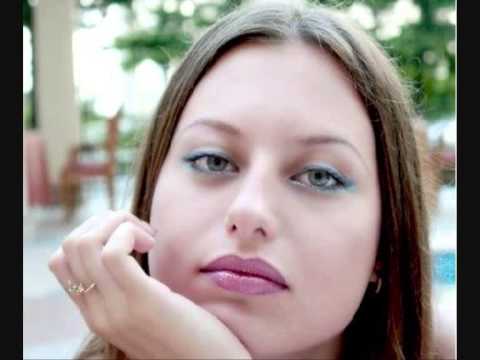 Nani  Asma Malyar DJ