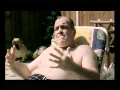 The Guvnor An Independent UK Film   Part1   YouTube