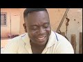 Ijeoma My Sweet Tomato - Nigerian Movies | Comedy