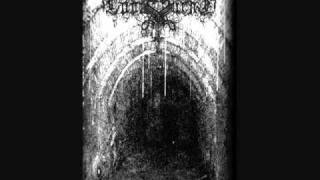 Todessucht - Kalt & Leer