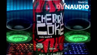 Cherry Coke-Cherokee (Extra BASS Remix)