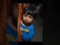 Shreya Ghoshal And Devyaan Fun Before Concert ️ Shreyaghoshal