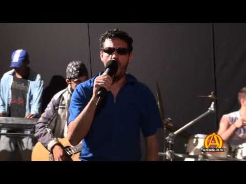 20 Flex (Another brick in the wall