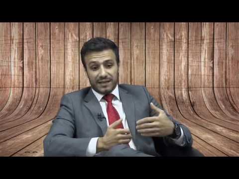 DIREITO EM FOCO - ULISSES MOLITOR COM THIAGO PELLEGRINI VALVERDE - DIA 29 04 19