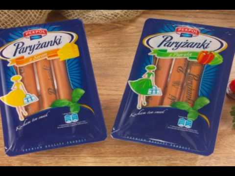 Pegasus PR i Pekpol Ostrołęka przedłużyły współpracę o kolejny rok