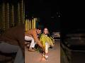 Happy Diwali ️ Love Short Youtubeshorts Priyatiwari Sachintiwari Viral Trending