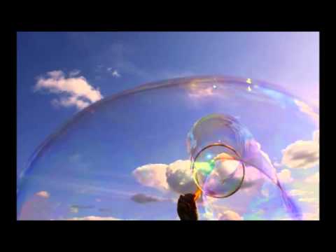 Wenn Träume fliegen lernen - Robin Schulz