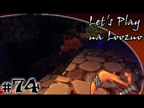 Let's Play na loozno odc. 74: Delver - "Głupia śmierć"