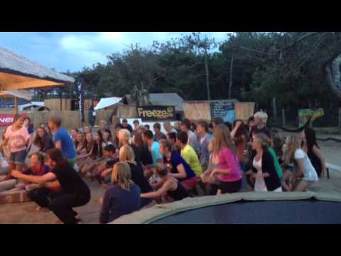 Boardx Pin Sec 2012 week 7 trailer.mov