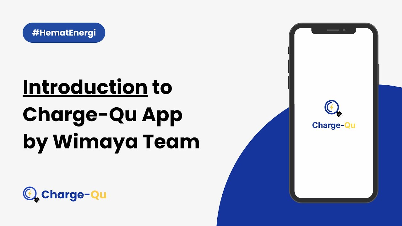 UI & UX Design - Desain UI/UX untuk Aplikasi Mobile dan Website - 2