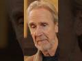 Mike talks about how Mike + The Mechanics’ biggest hits are sometimes more well known than the band.