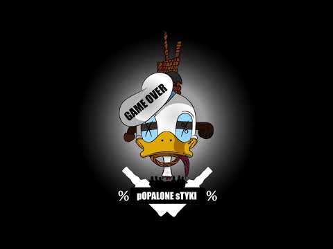 Peter Gang PP - Mówiłeś Mi Bracie DISS Kaczor BRS