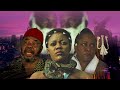 IDEMILI FINAL EPISODE NOLLYWOOD MOVIE
