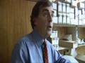 Vesey's Seeds -- Part 1 Video Case Study (extended version)