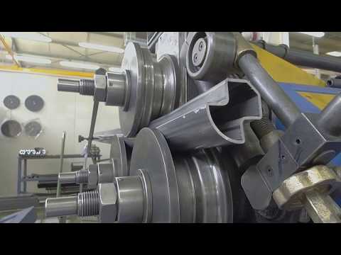 Lochmann Kabinen - Qualität durch Erfahrung und Innovation