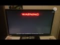 Opening To Are You Being Served No Sale 1998 VHS