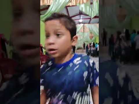 "APERTURA DE LA FILIAL, EN EL PTO. SAN JOSÉ, ESC., GUAT., DE IGL. JESÚS EL ALFARERO DIVINO".