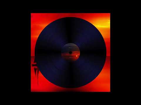 Pilkush - Pleasure feat. eSoreni (Original Mix)