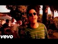 NOFX - Leave It Alone (Official Music Video)