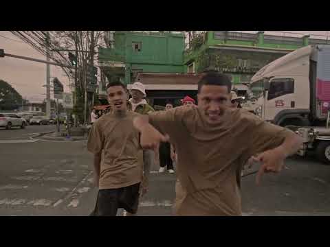 SABIK SA TRONO - Kambal ng morobeats Prod. by DJ Medmessiah